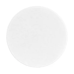 Elipson Architect IC6 inbyggnadshögtalare, styck
