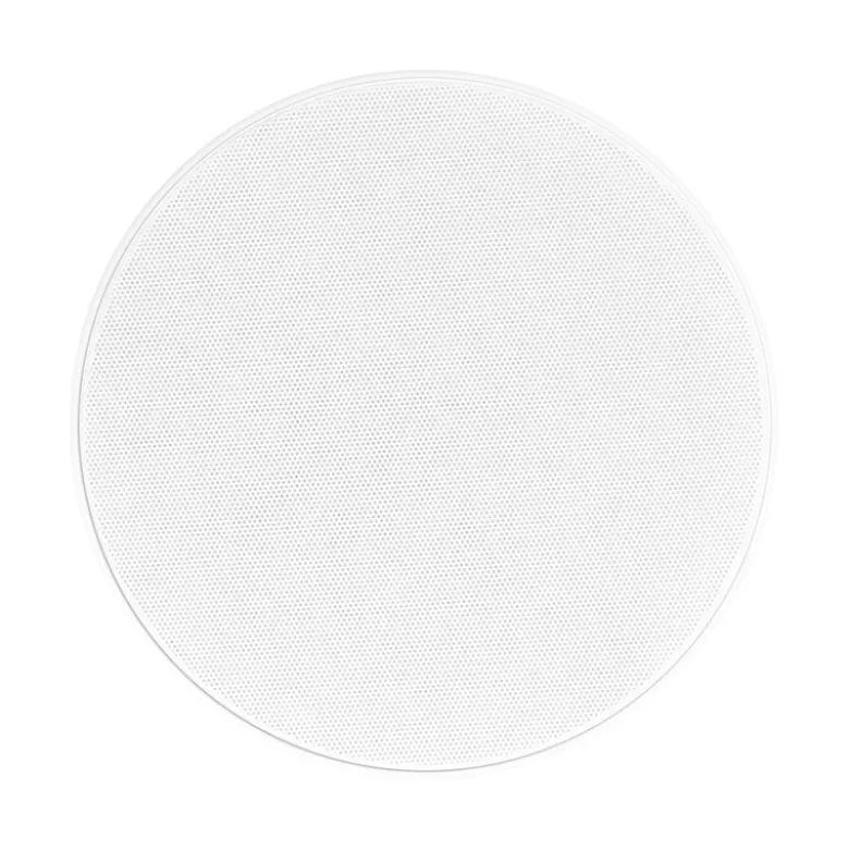 Elipson Architect IC6 inbyggnadshögtalare, styck