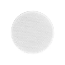 Elipson Architect IC4 Slim Grill inbyggnadshögtalare för tak, styck