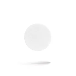Elipson Architect IC6ST inbyggnadshögtalare, single-stereo