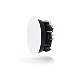 Elipson Architect IC6ST inbyggnadshögtalare, single-stereo