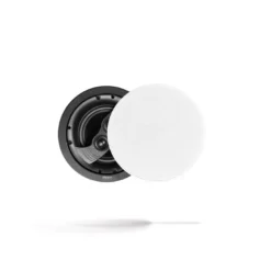 Elipson Architect IC6ST inbyggnadshögtalare, single-stereo