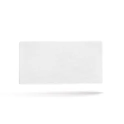 Elipson Architect IW-14C inbyggnadshögtalare, styck