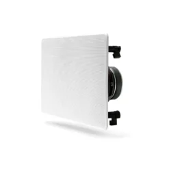 Elipson Architect IW-14C inbyggnadshögtalare, styck