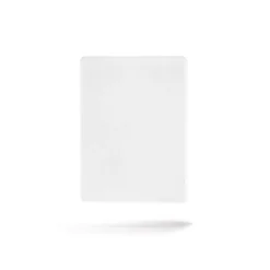 Elipson Architect IW6 inbyggnadshögtalare, styck