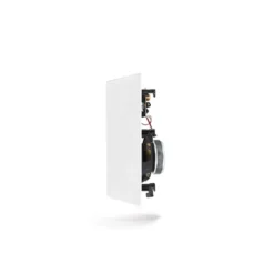 Elipson Architect IW6 inbyggnadshögtalare, styck