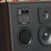 Elipson Heritage XLS15, golvhögtalare