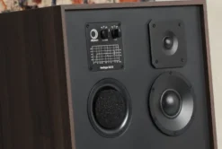 Elipson Heritage XLS15, golvhögtalare