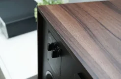 Elipson Heritage XLS15, golvhögtalare