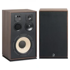 Elipson Heritage XLS15, golvhögtalare