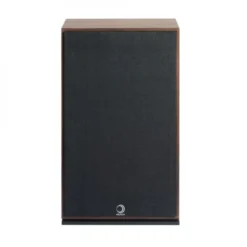 Elipson Heritage XLS15, golvhögtalare