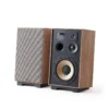 Elipson Heritage XLS15 par, ljus ek