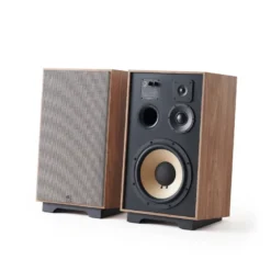 Elipson Heritage XLS15 par, ljus ek