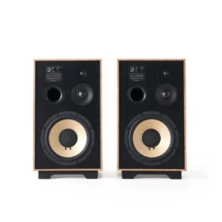 Elipson Heritage XLS15 par, ljus ek