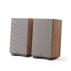Elipson Heritage XLS15 par, ljus ek