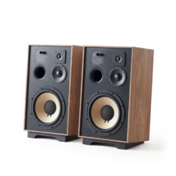 Elipson Heritage XLS15 par, ljus ek