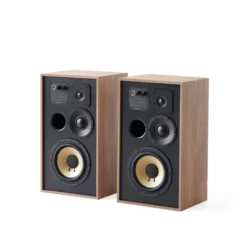 Elipson Heritage XLS11 par, ljus ek