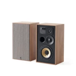 Elipson Heritage XLS11 par, ljus ek