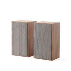 Elipson Heritage XLS11 par, ljus ek