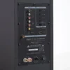Elipson Horus 6 Active BT Black/Carbon, par