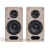 Elipson Horus 6 Active BT Light Wood/Beige, par
