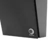 Elipson Horus 6ATM Light Black/Carbon, par