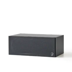 Elipson Horus 10C Black/Carbon, styck