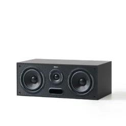 Elipson Horus 10C Black/Carbon, styck