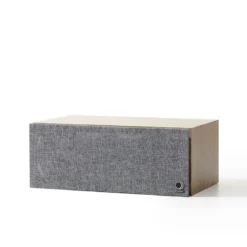 Elipson Horus 10C Light Wood/Beige, styck