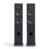 Elipson Horus 11F BT HDMI Black/Carbon, par