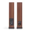 Elipson Horus 11F BT HDMI Walnut/Dark Grey, par