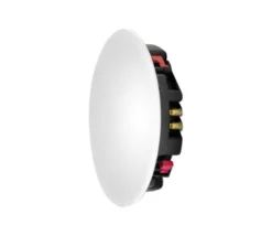 Elipson IC8 Ultra Slim inbyggnadshögtalare, styck