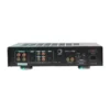 Elipson Infinite A1000 slutsteg med DSP