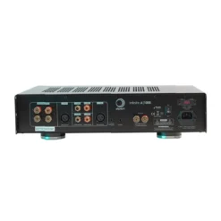 Elipson Infinite A1000 slutsteg med DSP