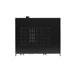 Elipson Infinite A1000 slutsteg med DSP