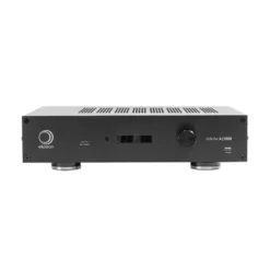 Elipson Infinite A1000 slutsteg med DSP