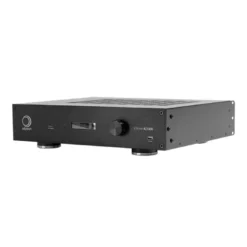 Elipson Infinite A1000 slutsteg med DSP