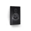 Elipson Infinite 8 in/on-wall högtalare, styck
