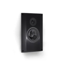 Elipson Infinite 8 in/on-wall högtalare, styck