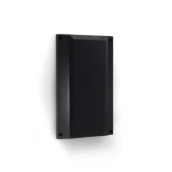 Elipson Infinite 8 in/on-wall högtalare, styck