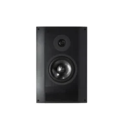 Elipson Infinite 8 in/on-wall högtalare, styck