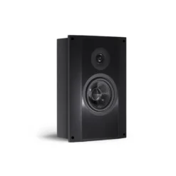 Elipson Infinite 8 in/on-wall högtalare, styck