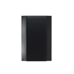 Elipson Infinite 8 in/on-wall högtalare, styck