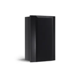 Elipson Infinite 8 in/on-wall högtalare, styck