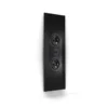 Elipson Infinite 14 in/on-wall högtalare, styck