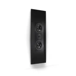 Elipson Infinite 14 in/on-wall högtalare, styck