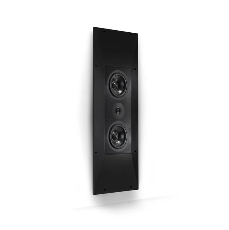 Elipson Infinite 14 in/on-wall högtalare, styck