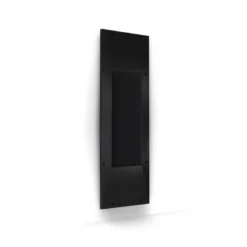 Elipson Infinite 14 in/on-wall högtalare, styck