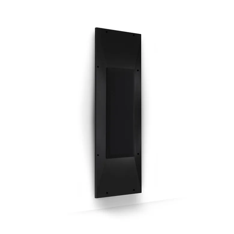 Elipson Infinite 14 in/on-wall högtalare, styck