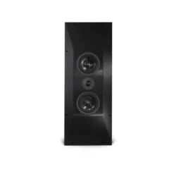 Elipson Infinite 14 in/on-wall högtalare, styck